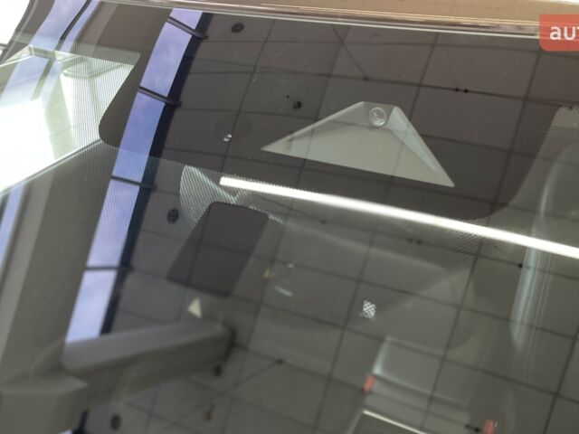 Мицубиси Аутлендер 2024 в Львове на Automoto.ua Мицубиси Аутлендер, объемом двигателя 2.49 л и пробегом 0 тыс. км за 40501 $, фото 46 на Automoto.ua