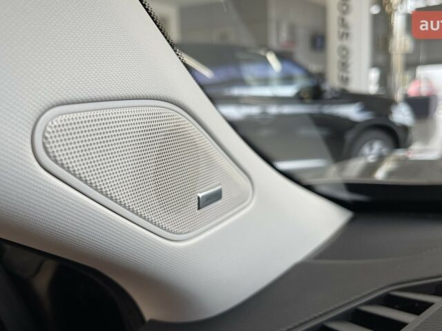 Мицубиси Аутлендер 2024 в Львове на Automoto.ua Мицубиси Аутлендер, объемом двигателя 2.49 л и пробегом 0 тыс. км за 40501 $, фото 41 на Automoto.ua