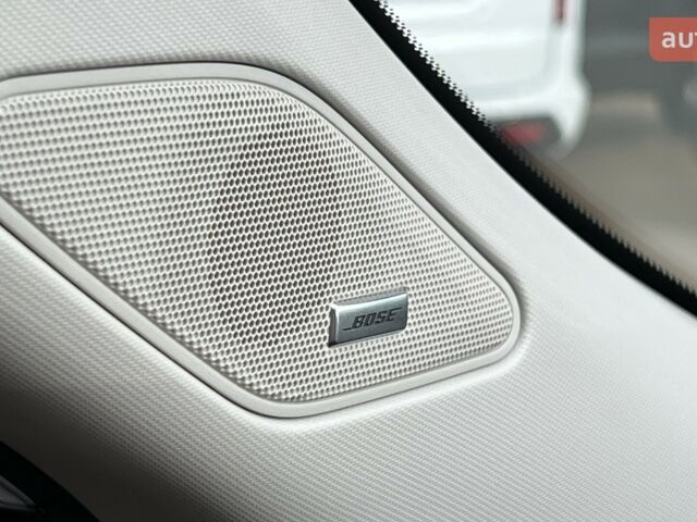 купити нове авто Міцубісі Аутлендер 2024 року від офіційного дилера АВТОГРАД ОДЕСА MITSUBISHI Міцубісі фото