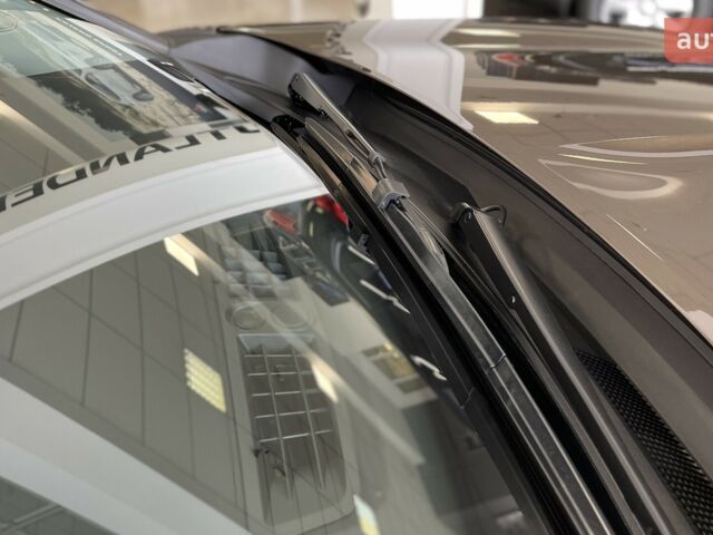 Мицубиси Аутлендер 2024 в Львове на Automoto.ua Мицубиси Аутлендер, объемом двигателя 2.49 л и пробегом 0 тыс. км за 40501 $, фото 30 на Automoto.ua