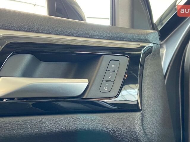 Мицубиси Аутлендер, объемом двигателя 2.49 л и пробегом 0 тыс. км за 42191 $, фото 12 на Automoto.ua