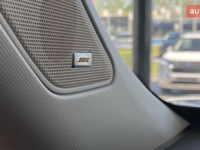 Мицубиси Аутлендер, объемом двигателя 2.49 л и пробегом 0 тыс. км за 42191 $, фото 16 на Automoto.ua