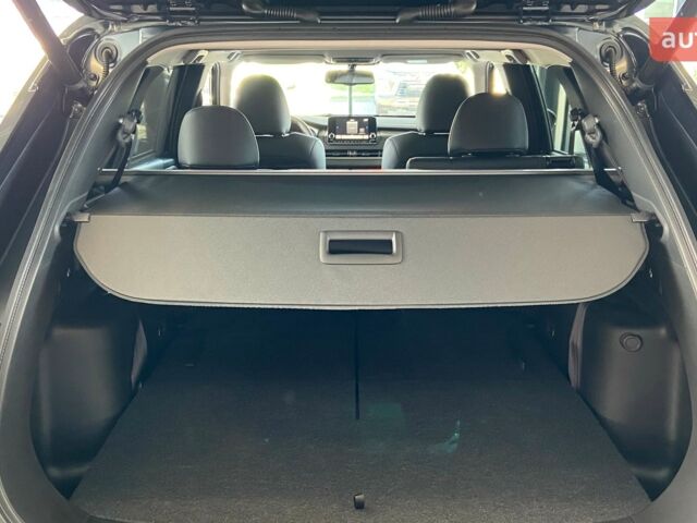 Мицубиси Аутлендер, объемом двигателя 2.49 л и пробегом 0 тыс. км за 42191 $, фото 24 на Automoto.ua