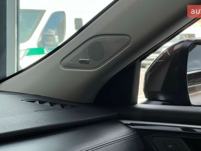 купити нове авто Міцубісі Аутлендер 2024 року від офіційного дилера АВТОГРАД ОДЕСА MITSUBISHI Міцубісі фото