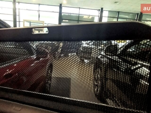 Мицубиси Аутлендер, объемом двигателя 2.49 л и пробегом 0 тыс. км за 44003 $, фото 17 на Automoto.ua