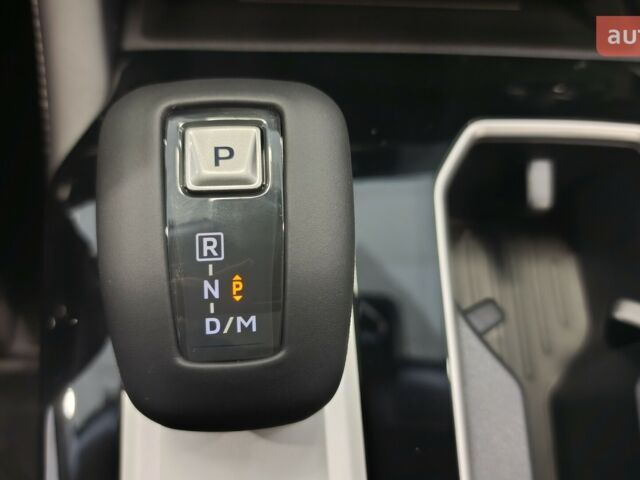 Мицубиси Аутлендер, объемом двигателя 2.49 л и пробегом 0 тыс. км за 44003 $, фото 36 на Automoto.ua