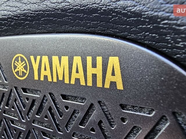 Мицубиси Аутлендер, объемом двигателя 2.49 л и пробегом 0 тыс. км за 44024 $, фото 29 на Automoto.ua