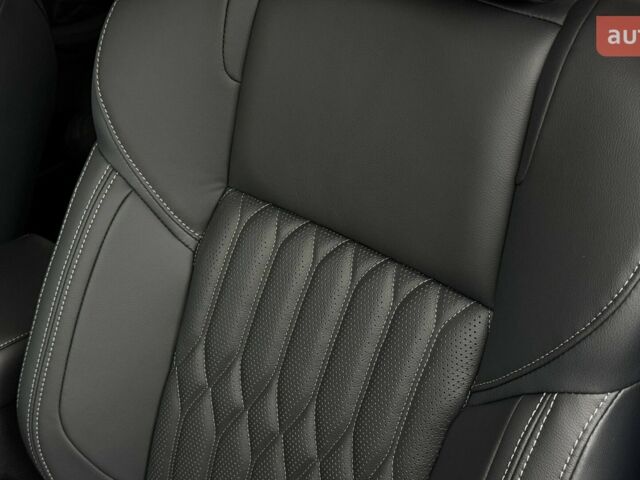 купить новое авто Мицубиси Аутлендер 2025 года от официального дилера Mitsubishi Motors Чернівці Мицубиси фото