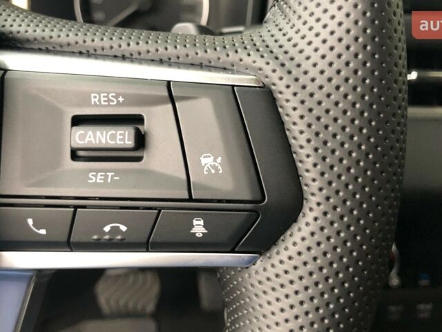 Мицубиси Аутлендер, объемом двигателя 2.49 л и пробегом 0 тыс. км за 39633 $, фото 14 на Automoto.ua