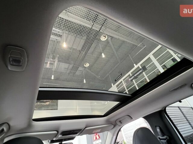 купить новое авто Мицубиси Аутлендер 2025 года от официального дилера Mitsubishi Арма Моторс Мицубиси фото