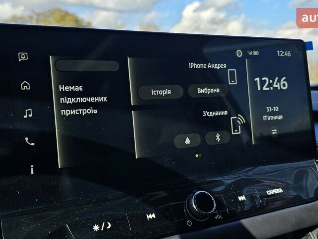 Мицубиси Аутлендер, объемом двигателя 2.49 л и пробегом 0 тыс. км за 44024 $, фото 32 на Automoto.ua