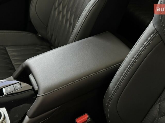 Мицубиси Аутлендер, объемом двигателя 2.49 л и пробегом 0 тыс. км за 44076 $, фото 29 на Automoto.ua