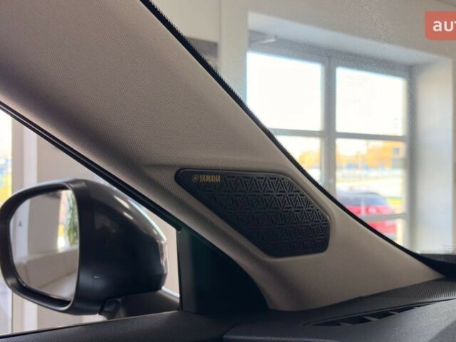 купить новое авто Мицубиси Аутлендер 2025 года от официального дилера Mitsubishi "Аеліта" Мицубиси фото