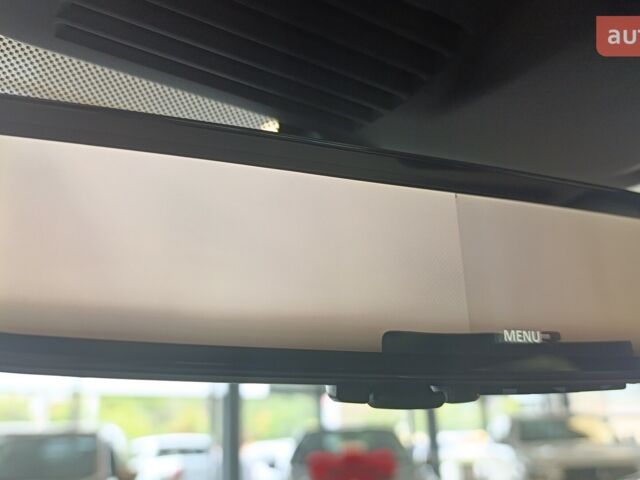 Мицубиси Аутлендер, объемом двигателя 2.49 л и пробегом 0 тыс. км за 44003 $, фото 42 на Automoto.ua