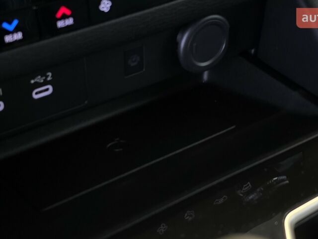 купить новое авто Мицубиси Аутлендер 2025 года от официального дилера «СТАН АВТО» офіційний дилер Mitsubishi Motors Мицубиси фото