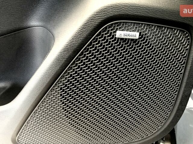 Міцубісі Аутлендер, об'ємом двигуна 2.49 л та пробігом 0 тис. км за 39643 $, фото 45 на Automoto.ua