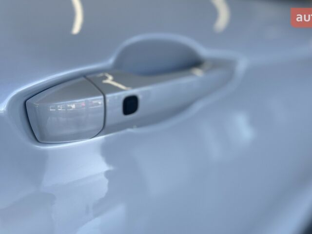 Мицубиси Аутлендер 2025 в Львове на Automoto.ua Мицубиси Аутлендер, объемом двигателя 2.49 л и пробегом 0 тыс. км за 39690 $, фото 29 на Automoto.ua