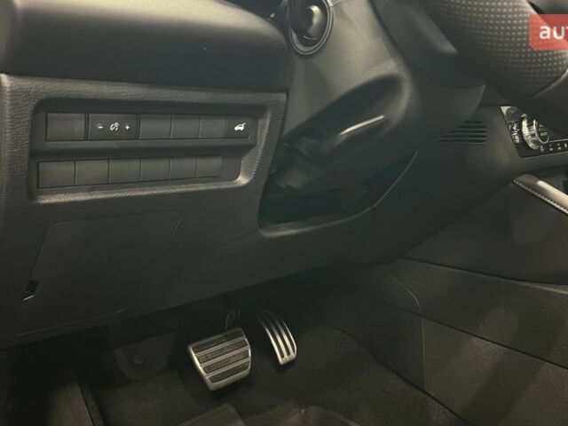 купить новое авто Мицубиси Аутлендер 2025 года от официального дилера Автоцентр AUTO.RIA Мицубиси фото