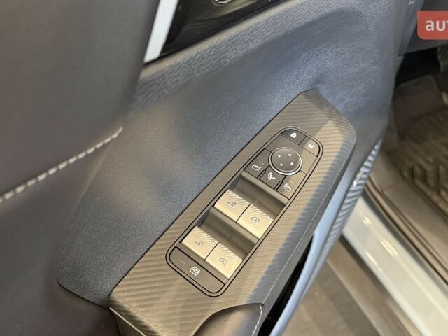 купить новое авто Мицубиси Аутлендер 2025 года от официального дилера Автоцентр AUTO.RIA Мицубиси фото