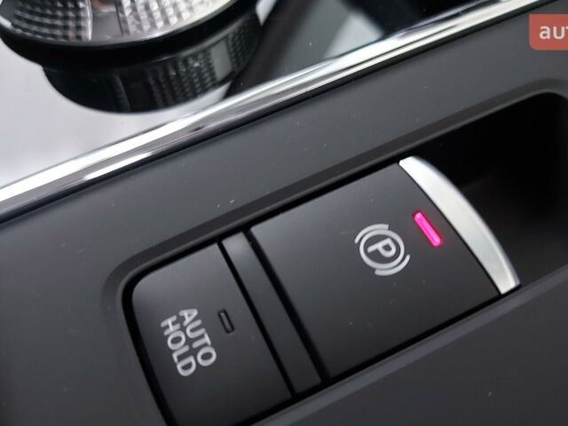 Міцубісі Аутлендер 2025 у Дніпро (Дніпропетровську) на Automoto.ua Міцубісі Аутлендер, об'ємом двигуна 2.49 л та пробігом 0 тис. км за 37548 $, фото 18 на Automoto.ua