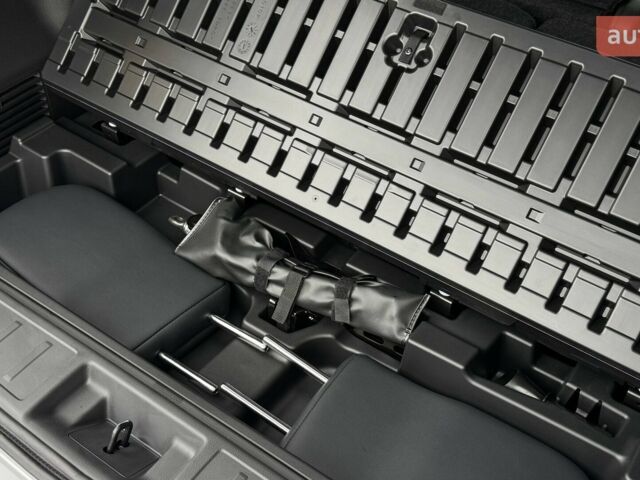 купить новое авто Мицубиси Аутлендер 2025 года от официального дилера Mitsubishi Motors Чернівці Мицубиси фото