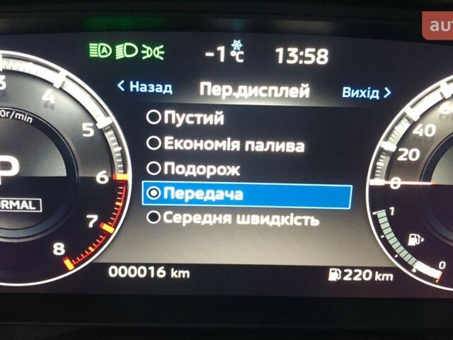 Мицубиси Аутлендер, объемом двигателя 2.49 л и пробегом 0 тыс. км за 39728 $, фото 33 на Automoto.ua