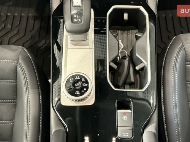 купить новое авто Мицубиси Аутлендер 2025 года от официального дилера Автоцентр AUTO.RIA Мицубиси фото