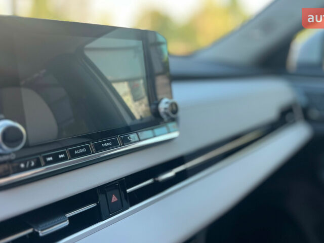 купить новое авто Мицубиси Аутлендер 2025 года от официального дилера Автомир Мицубиси фото