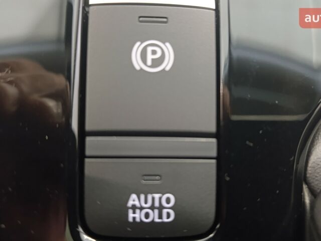 Мицубиси Аутлендер, объемом двигателя 2.49 л и пробегом 0 тыс. км за 44003 $, фото 38 на Automoto.ua