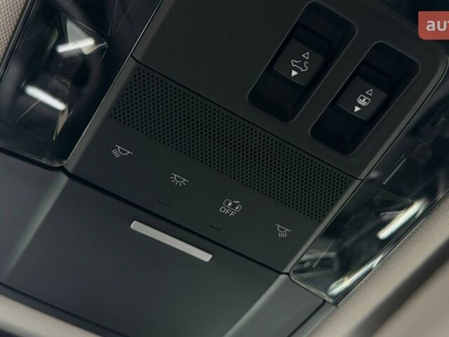 купить новое авто Мицубиси Аутлендер 2025 года от официального дилера Mitsubishi Motors Чернівці Мицубиси фото