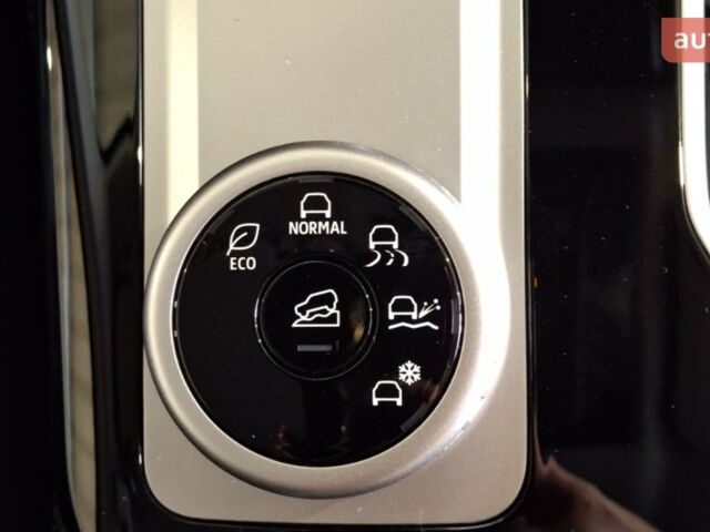 купить новое авто Мицубиси Аутлендер 2025 года от официального дилера Ньютон Авто Місто Мицубиси фото