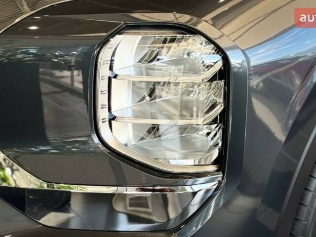 купить новое авто Мицубиси Аутлендер 2025 года от официального дилера Mitsubishi Арма Моторс Мицубиси фото
