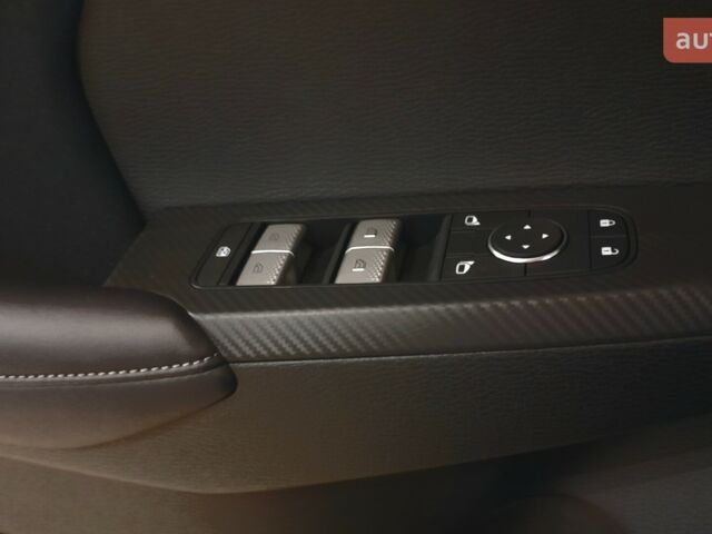 купить новое авто Мицубиси Аутлендер 2025 года от официального дилера Ньютон Авто Місто Мицубиси фото