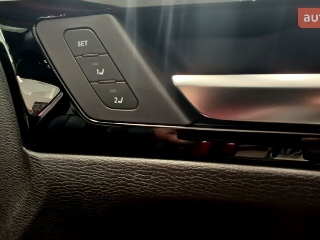 Мицубиси Аутлендер, объемом двигателя 2.49 л и пробегом 0 тыс. км за 44003 $, фото 13 на Automoto.ua