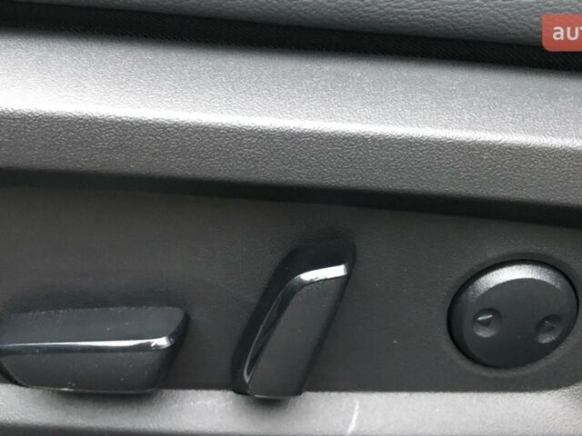 Мицубиси Аутлендер, объемом двигателя 2.49 л и пробегом 0 тыс. км за 39728 $, фото 46 на Automoto.ua