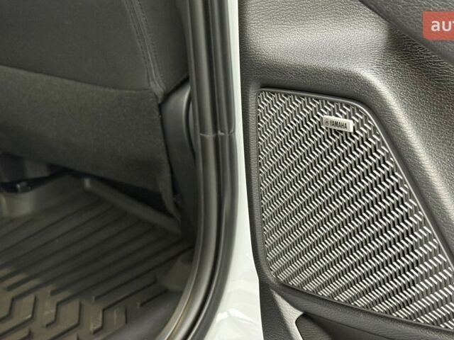 купить новое авто Мицубиси Аутлендер 2025 года от официального дилера АВТОГРАД ОДЕСА MITSUBISHI Мицубиси фото