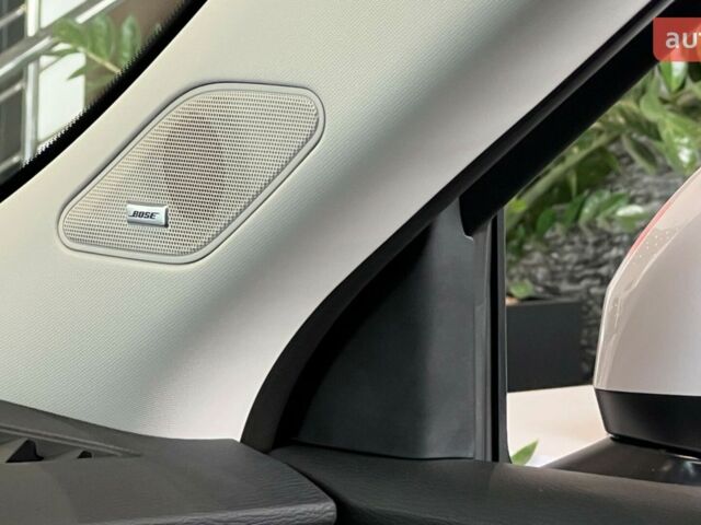 купить новое авто Мицубиси Аутлендер 2025 года от официального дилера Mitsubishi Арма Моторс Мицубиси фото