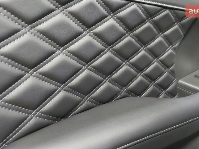 Міцубісі Аутлендер 2025 у Дніпро (Дніпропетровську) на Automoto.ua Міцубісі Аутлендер, об'ємом двигуна 2.49 л та пробігом 0 тис. км за 42310 $, фото 13 на Automoto.ua