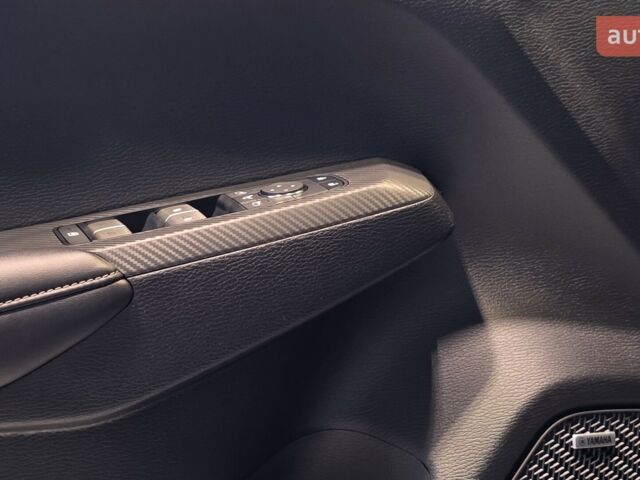 купить новое авто Мицубиси Аутлендер 2025 года от официального дилера «СТАН АВТО» офіційний дилер Mitsubishi Motors Мицубиси фото