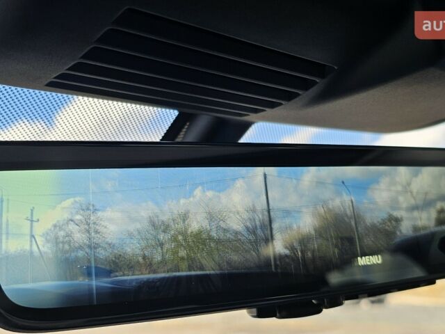 Мицубиси Аутлендер, объемом двигателя 2.49 л и пробегом 0 тыс. км за 44024 $, фото 38 на Automoto.ua