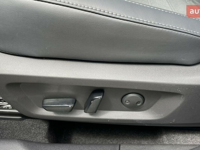 купить новое авто Мицубиси Аутлендер 2025 года от официального дилера Mitsubishi Motors Чернівці Мицубиси фото