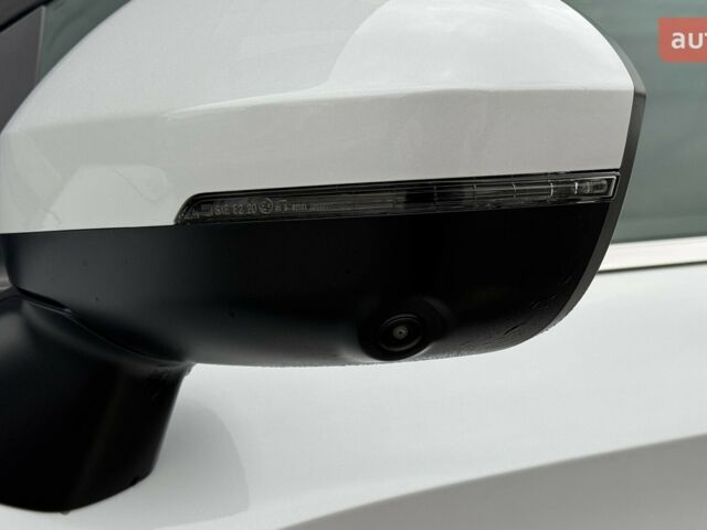 купить новое авто Мицубиси Аутлендер 2025 года от официального дилера Mitsubishi Motors Чернівці Мицубиси фото