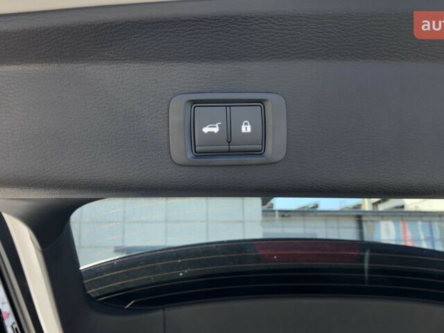 Міцубісі Аутлендер, об'ємом двигуна 2.49 л та пробігом 0 тис. км за 38037 $, фото 16 на Automoto.ua