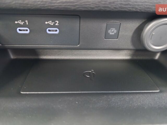 Мицубиси Аутлендер, объемом двигателя 2.49 л и пробегом 0 тыс. км за 44003 $, фото 35 на Automoto.ua