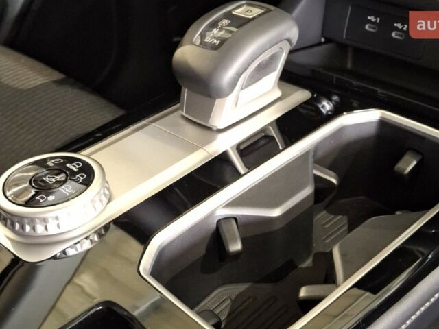 купить новое авто Мицубиси Аутлендер 2025 года от официального дилера Ньютон Авто Місто Мицубиси фото