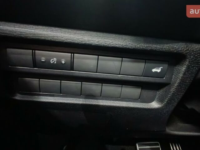 Мицубиси Аутлендер, объемом двигателя 2.49 л и пробегом 0 тыс. км за 44003 $, фото 24 на Automoto.ua