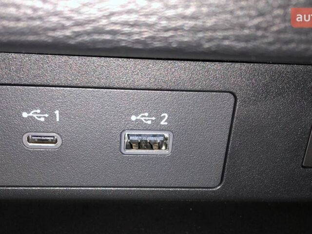 Мицубиси Аутлендер, объемом двигателя 2.49 л и пробегом 0 тыс. км за 39728 $, фото 37 на Automoto.ua