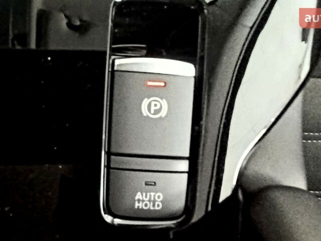 Міцубісі Аутлендер, об'ємом двигуна 2.49 л та пробігом 0 тис. км за 39643 $, фото 36 на Automoto.ua