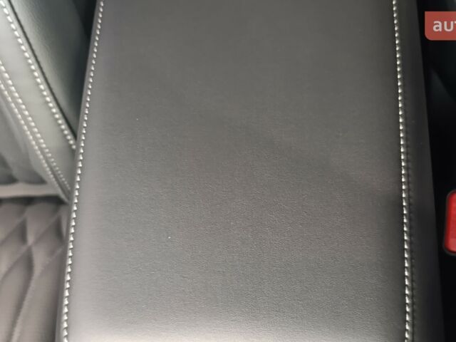 Мицубиси Аутлендер, объемом двигателя 2.49 л и пробегом 0 тыс. км за 44003 $, фото 39 на Automoto.ua