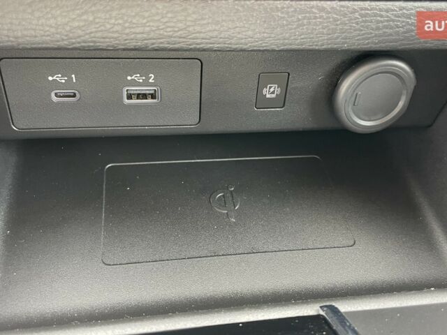 купить новое авто Мицубиси Аутлендер 2025 года от официального дилера Mitsubishi Motors Чернівці Мицубиси фото